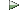 >>